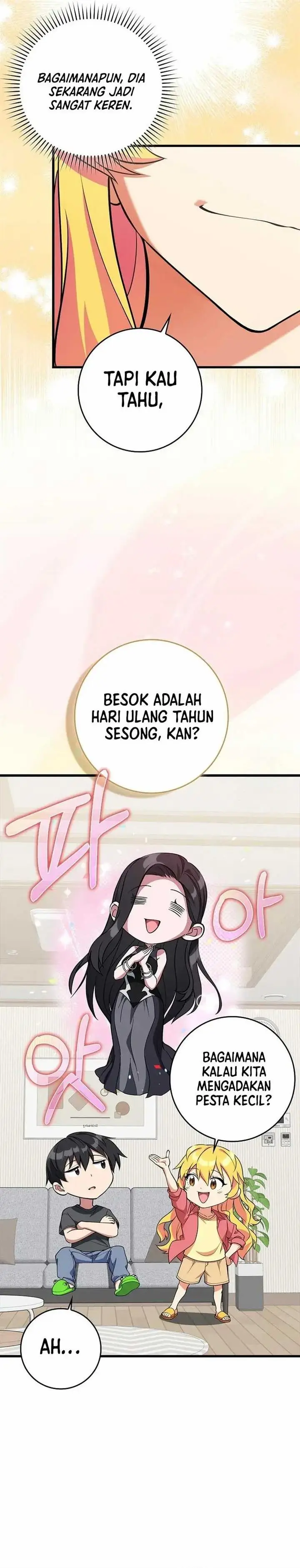 image-komik-max-level-player-chapter-66-25/32