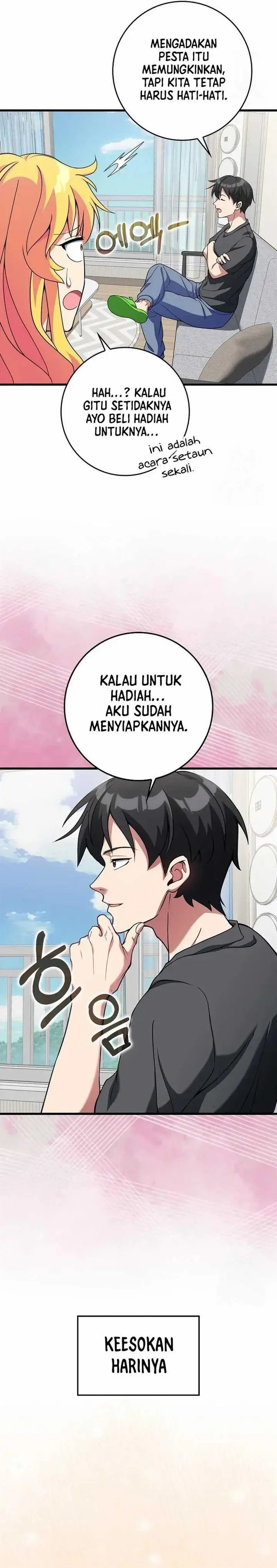 image-komik-max-level-player-chapter-66-26/32