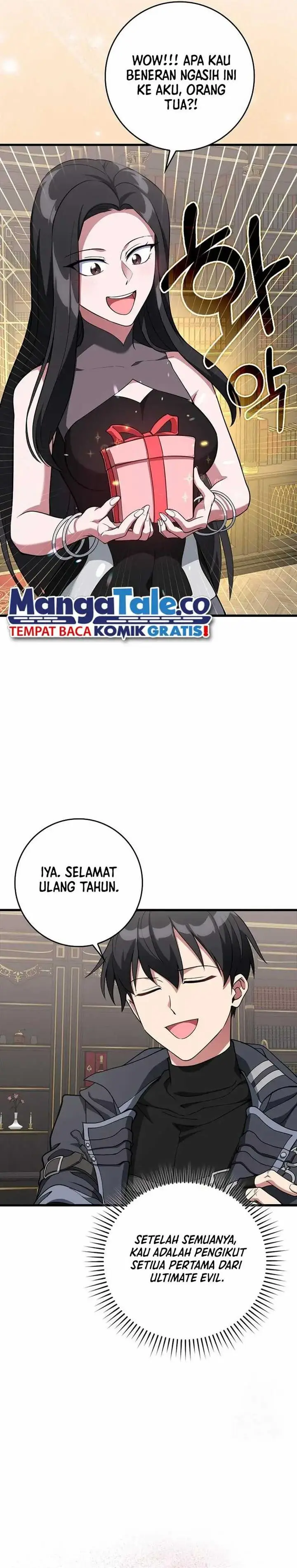 image-komik-max-level-player-chapter-66-27/32
