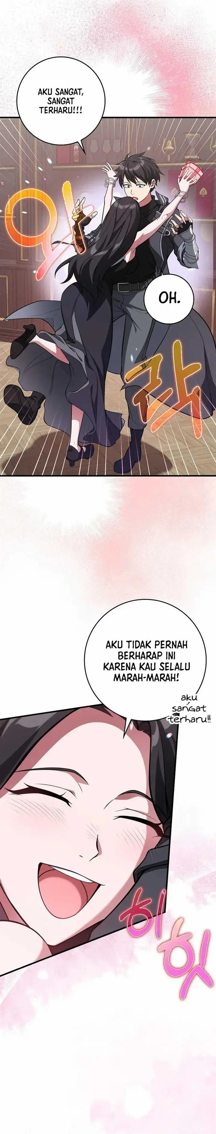 image-komik-max-level-player-chapter-66-28/32