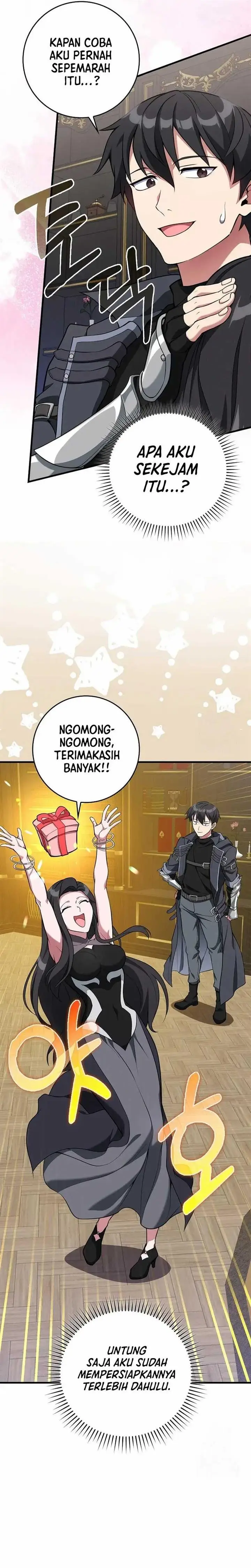 image-komik-max-level-player-chapter-66-29/32