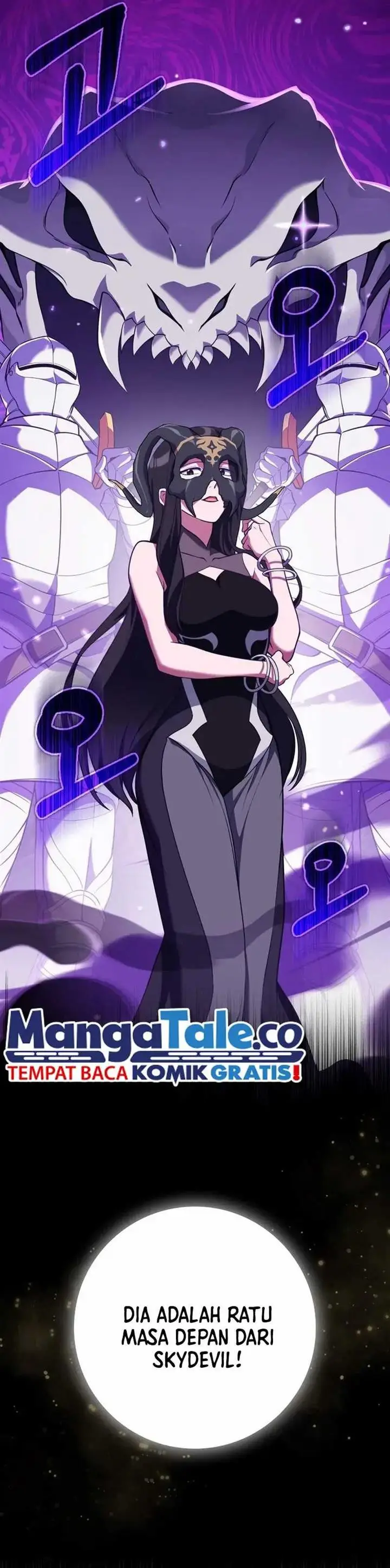 image-komik-max-level-player-chapter-67-1/31