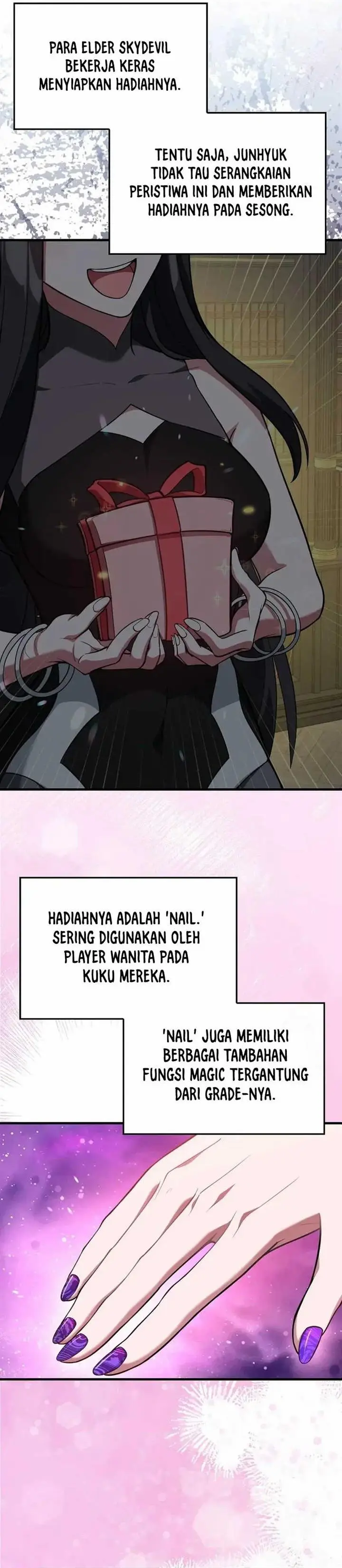 image-komik-max-level-player-chapter-67-4/31