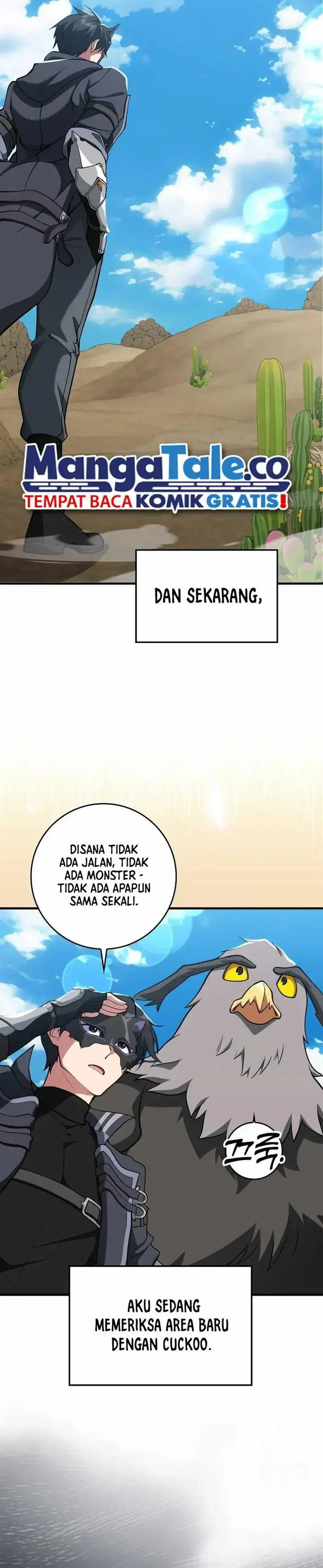 image-komik-max-level-player-chapter-67-6/31