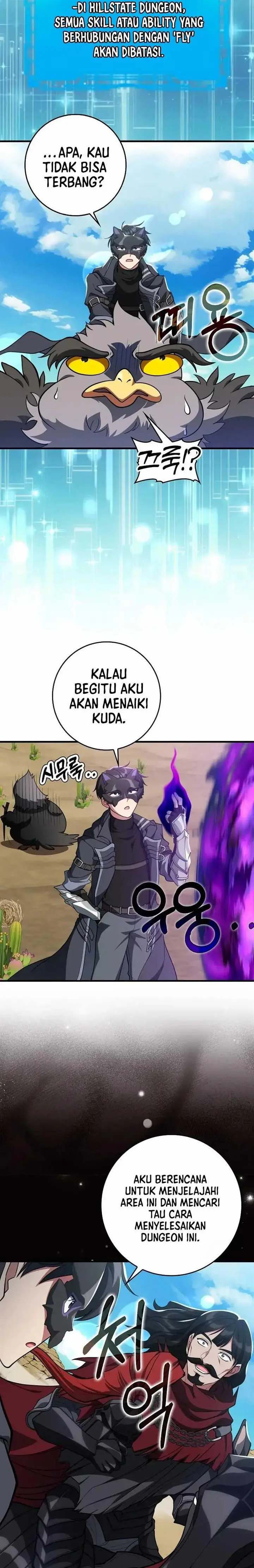 image-komik-max-level-player-chapter-67-8/31