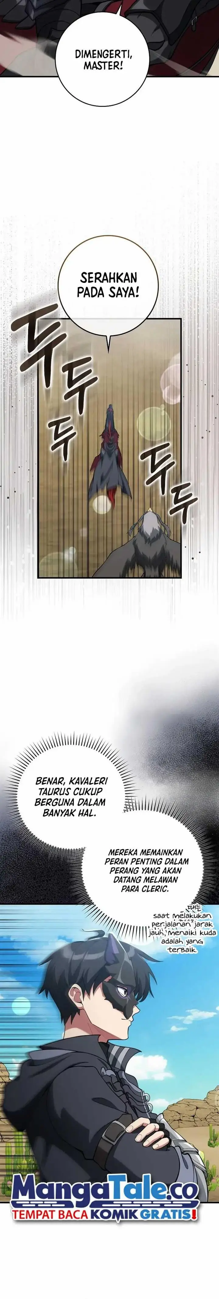 image-komik-max-level-player-chapter-67-9/31