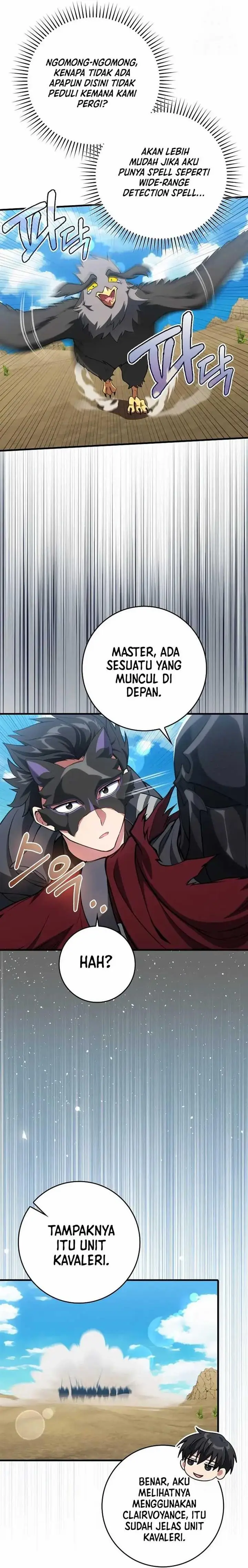 image-komik-max-level-player-chapter-67-10/31