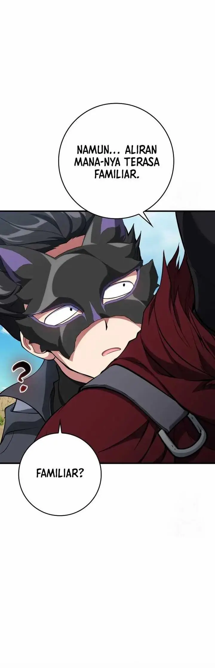 image-komik-max-level-player-chapter-67-11/31