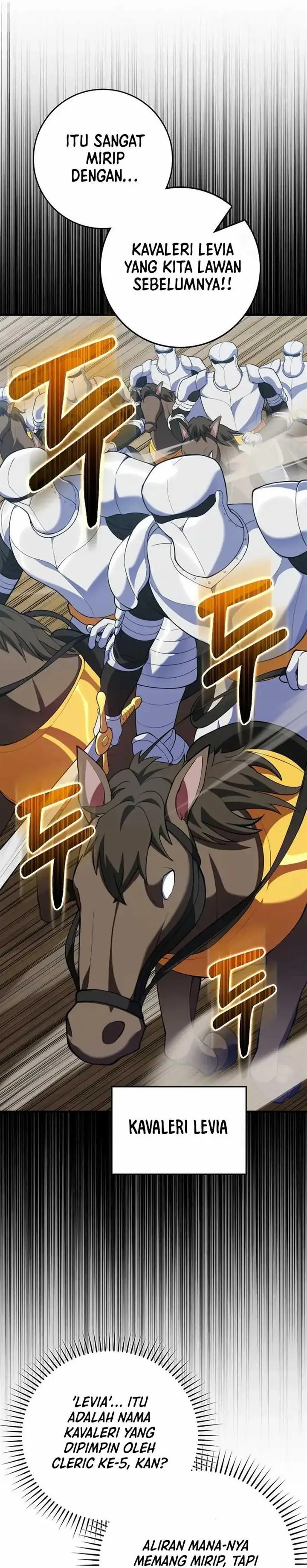 image-komik-max-level-player-chapter-67-12/31