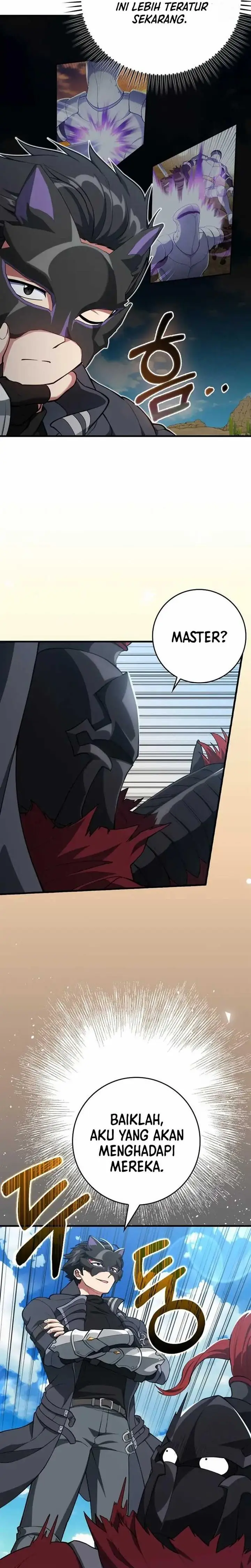 image-komik-max-level-player-chapter-67-13/31