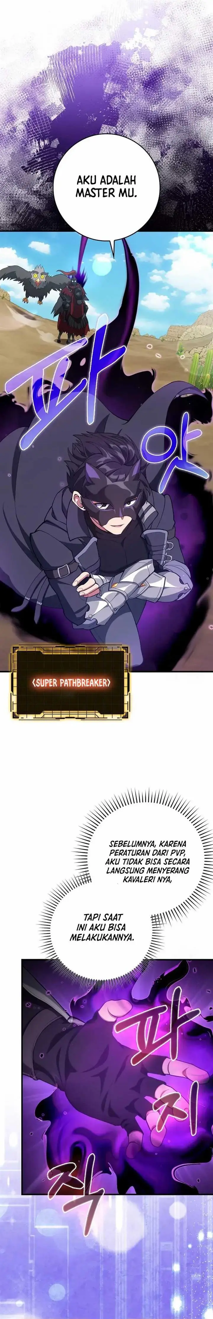 image-komik-max-level-player-chapter-67-15/31