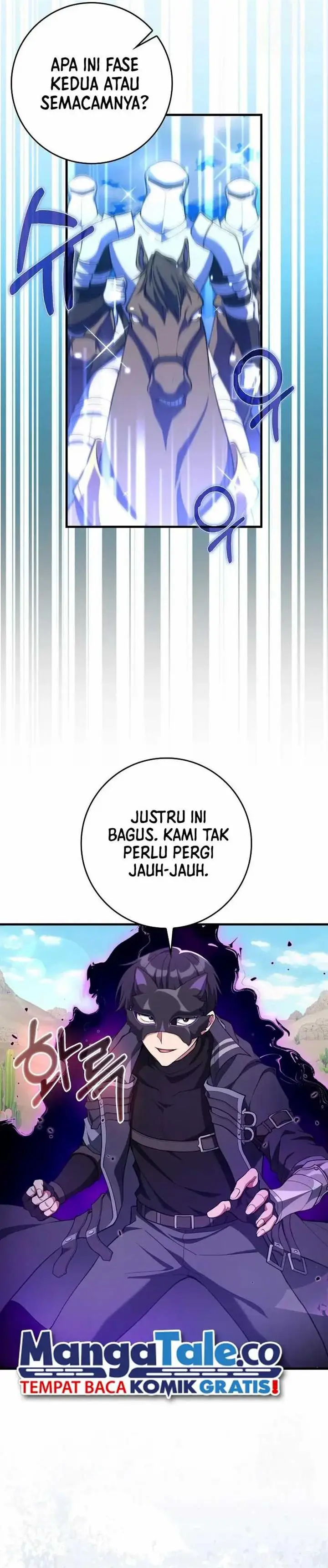 image-komik-max-level-player-chapter-67-23/31