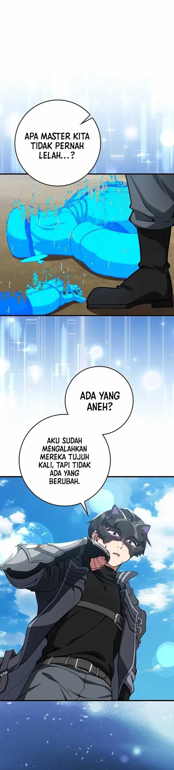 image-komik-max-level-player-chapter-67-25/31