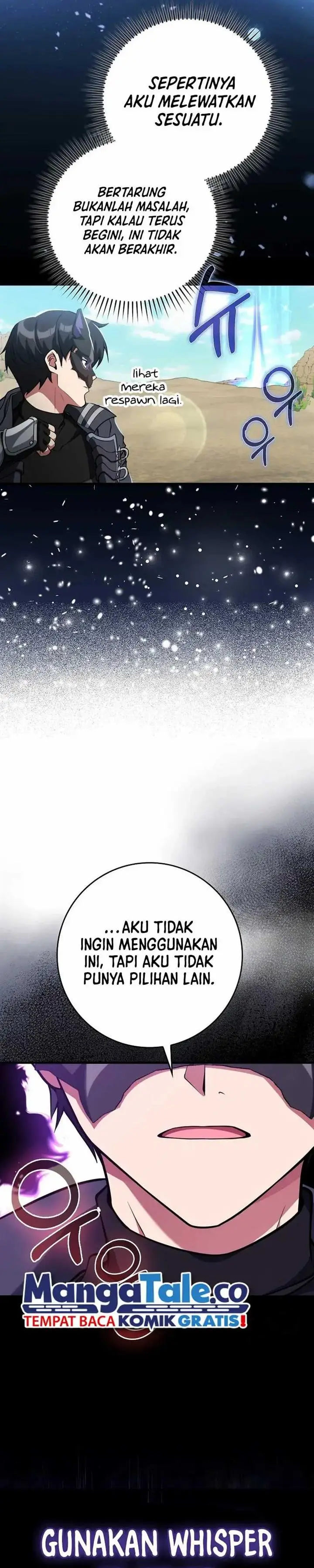 image-komik-max-level-player-chapter-67-26/31