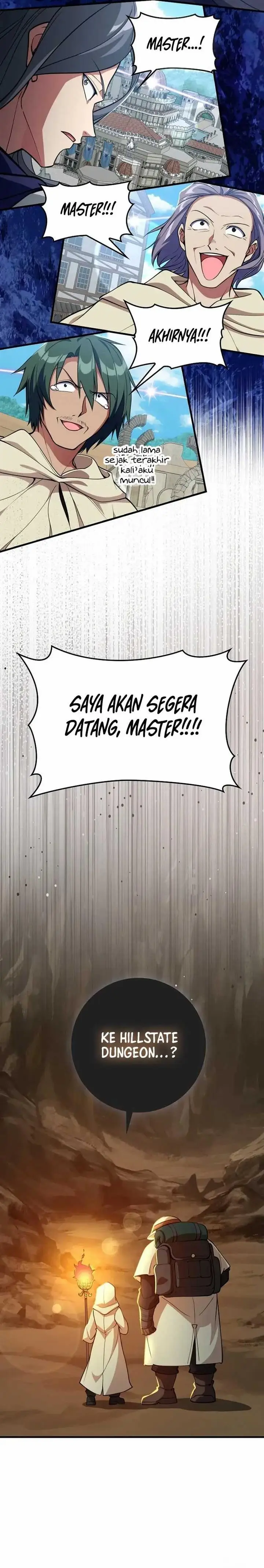 image-komik-max-level-player-chapter-67-28/31