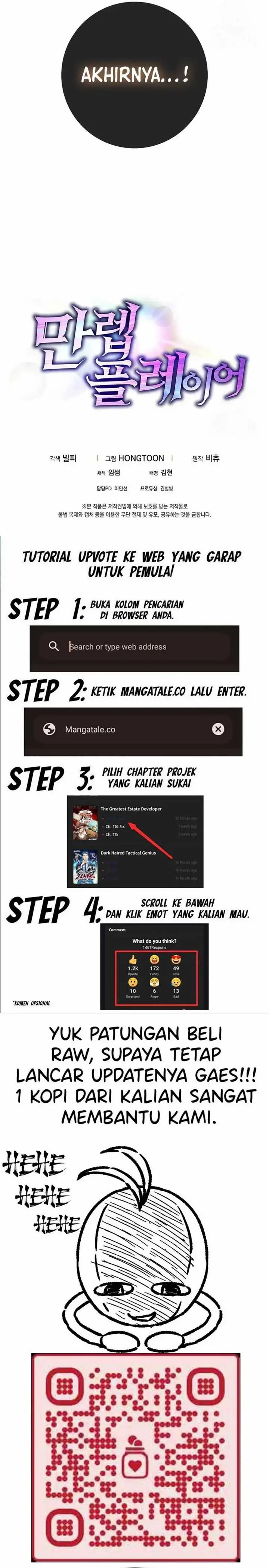 image-komik-max-level-player-chapter-67-29/31