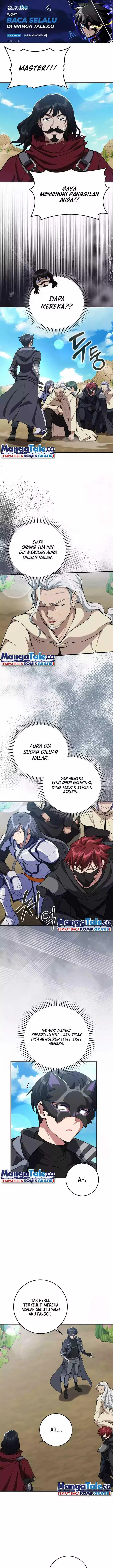 image-komik-max-level-player-chapter-68-1/21