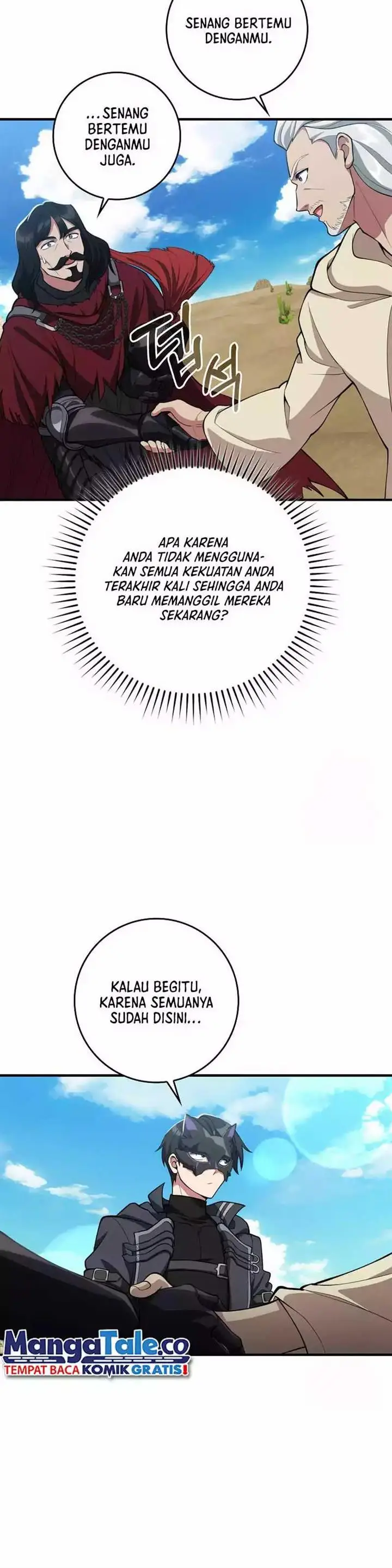 image-komik-max-level-player-chapter-68-2/21