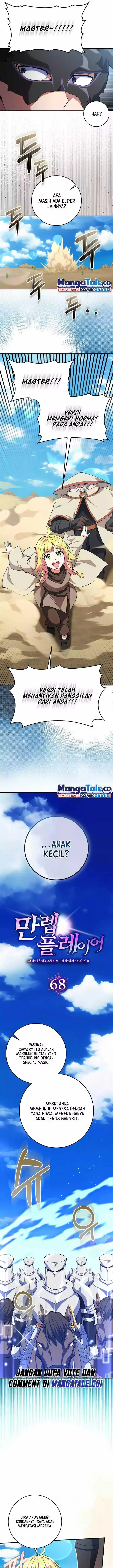 image-komik-max-level-player-chapter-68-3/21