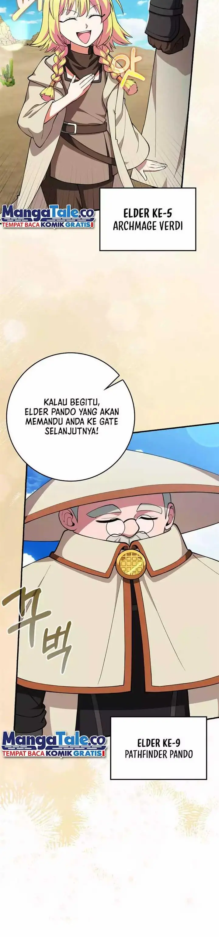 image-komik-max-level-player-chapter-68-4/21