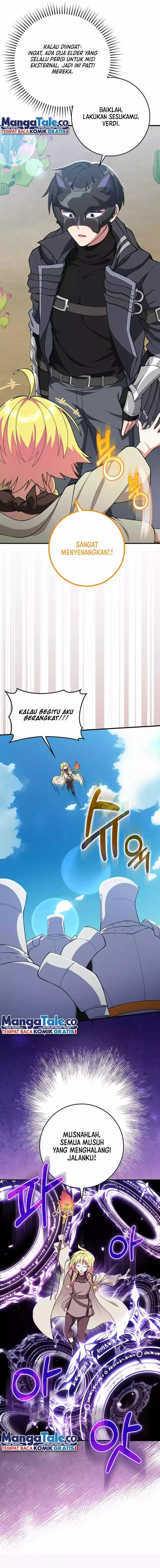 image-komik-max-level-player-chapter-68-5/21