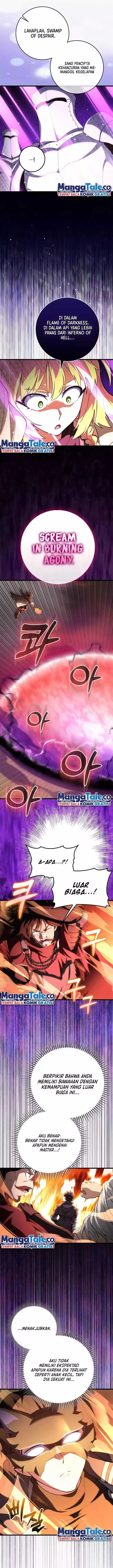 image-komik-max-level-player-chapter-68-6/21