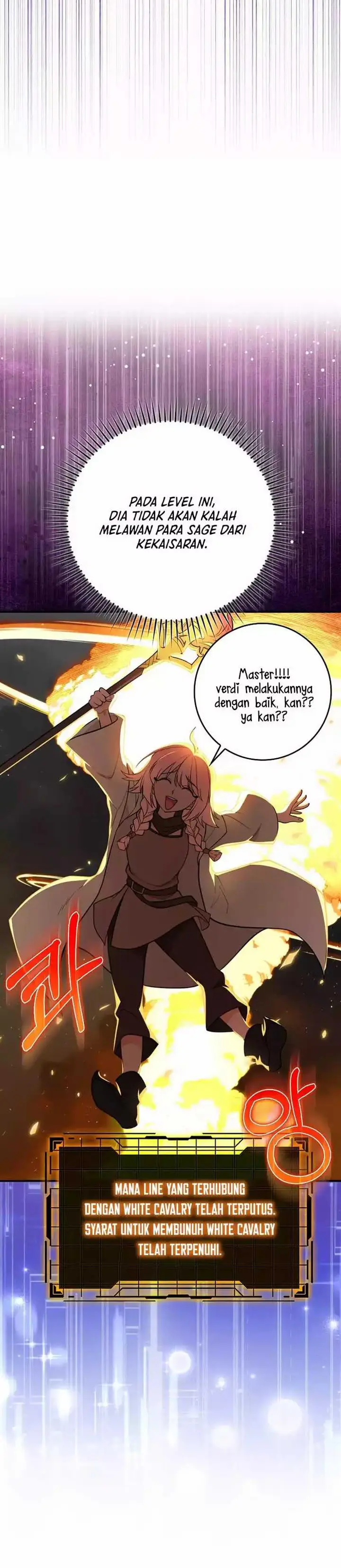 image-komik-max-level-player-chapter-68-7/21