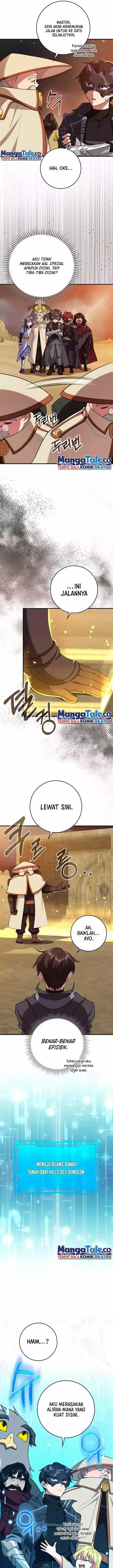 image-komik-max-level-player-chapter-68-8/21