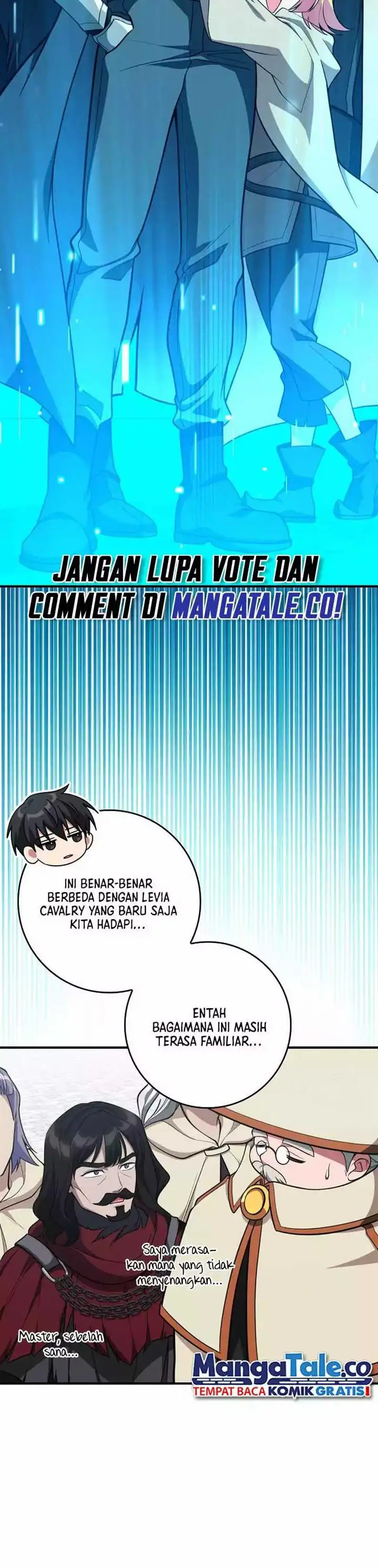 image-komik-max-level-player-chapter-68-9/21