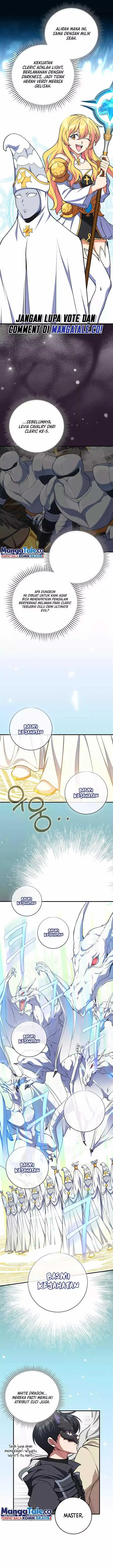 image-komik-max-level-player-chapter-68-11/21