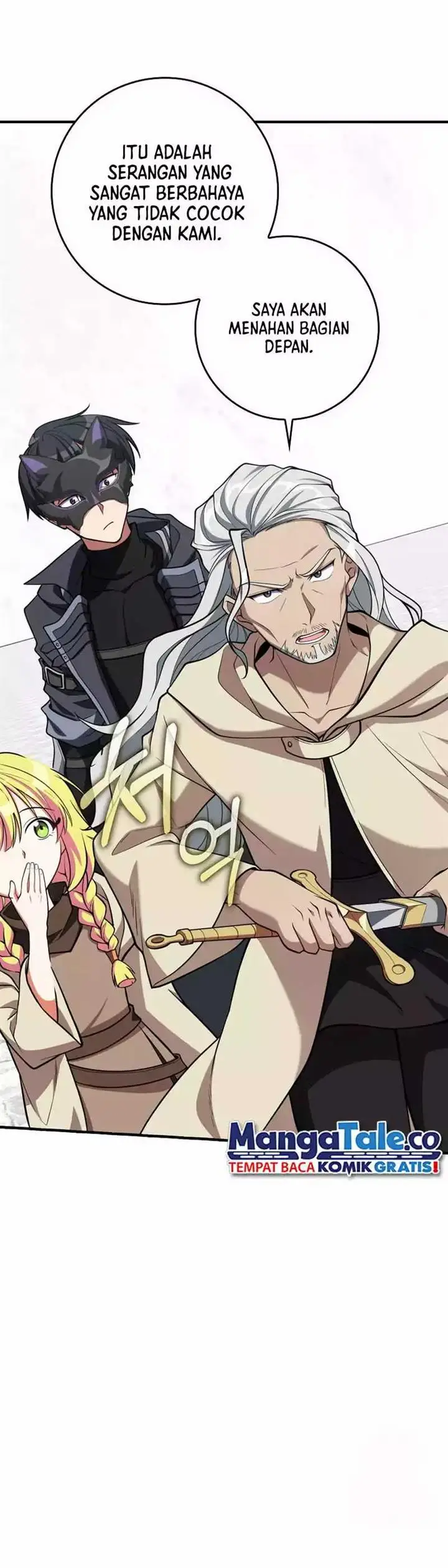 image-komik-max-level-player-chapter-68-12/21