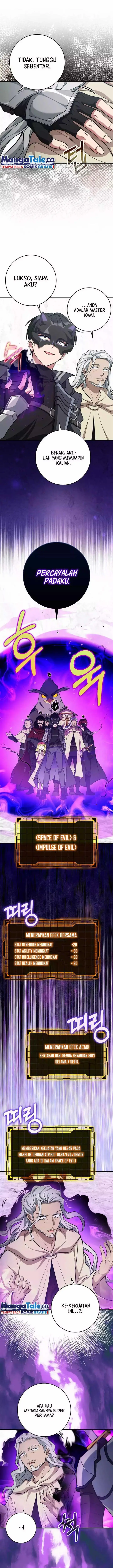image-komik-max-level-player-chapter-68-13/21