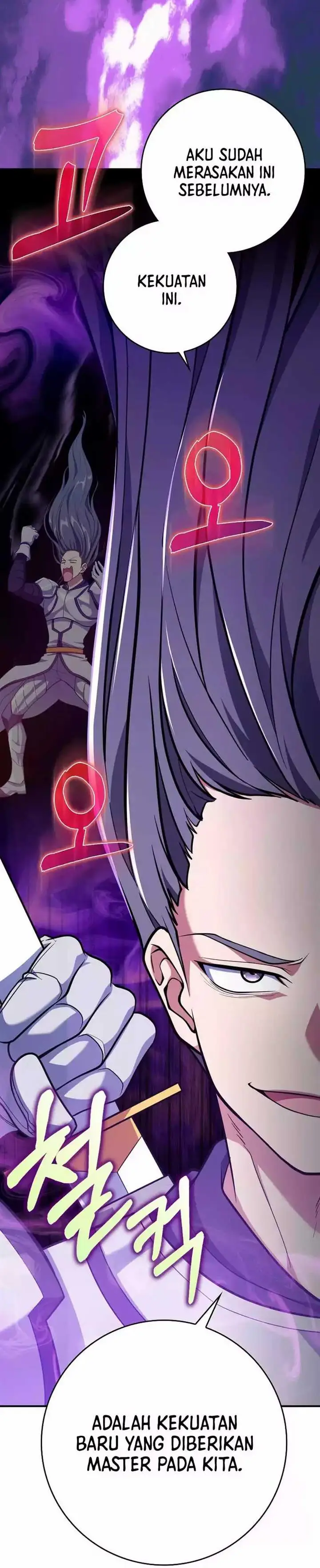 image-komik-max-level-player-chapter-68-14/21