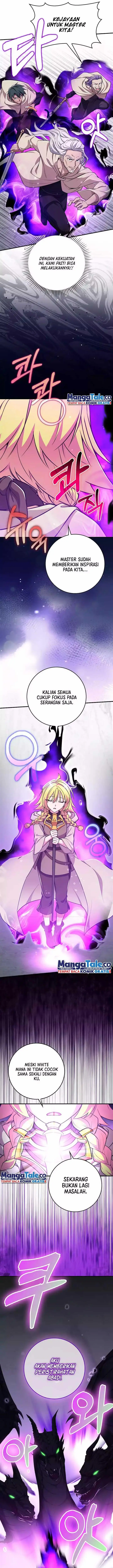 image-komik-max-level-player-chapter-68-17/21