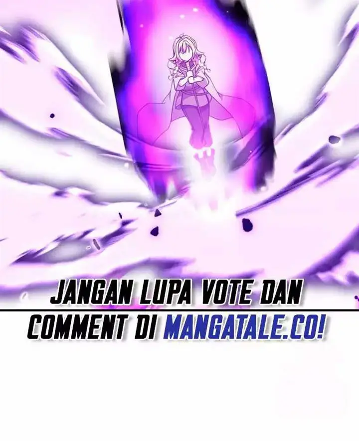 image-komik-max-level-player-chapter-68-18/21