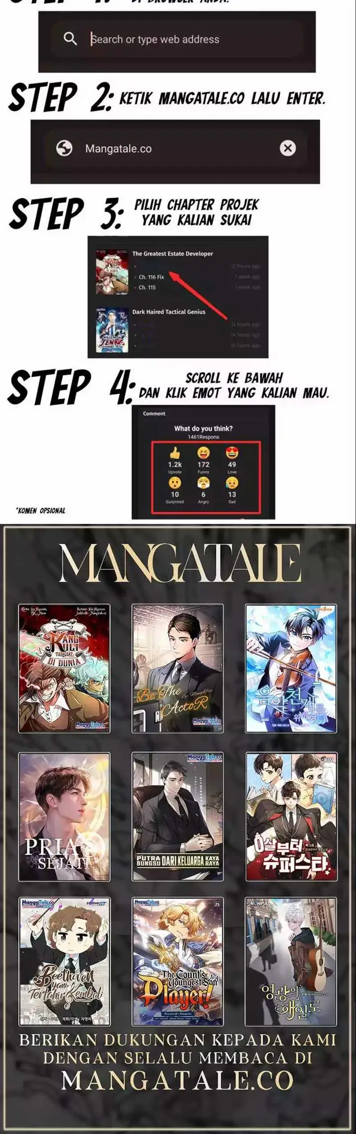 image-komik-max-level-player-chapter-68-20/21