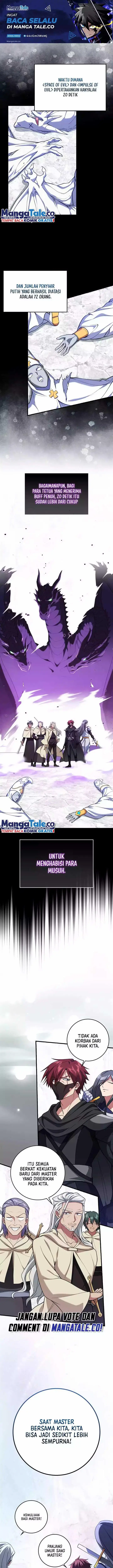 image-komik-max-level-player-chapter-69-1/19