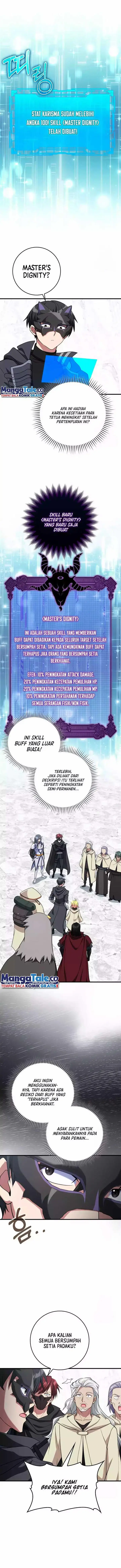 image-komik-max-level-player-chapter-69-3/19