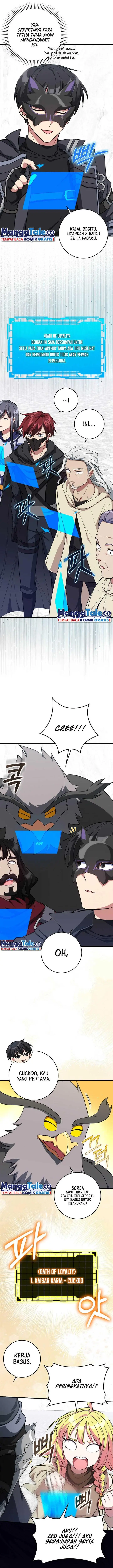 image-komik-max-level-player-chapter-69-4/19