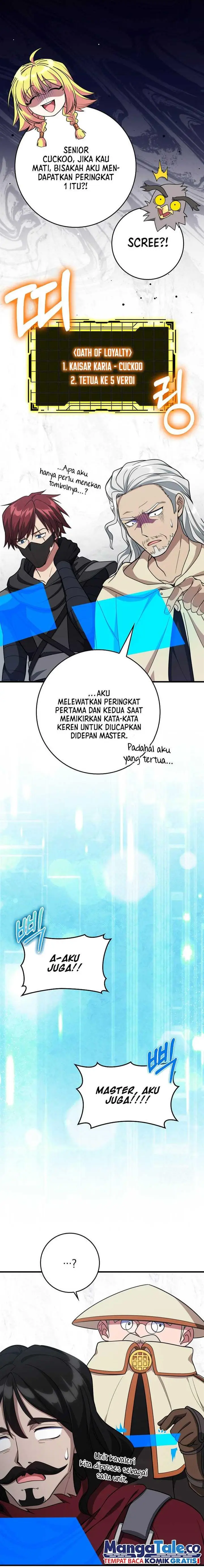 image-komik-max-level-player-chapter-69-5/19