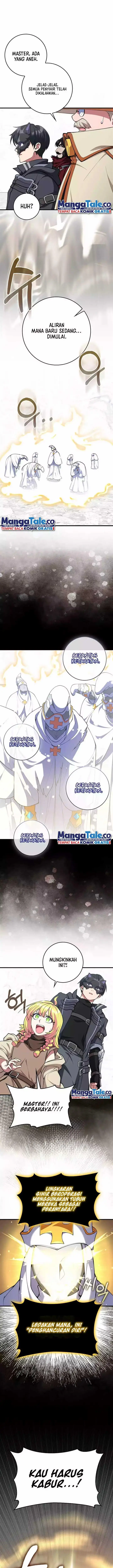 image-komik-max-level-player-chapter-69-6/19