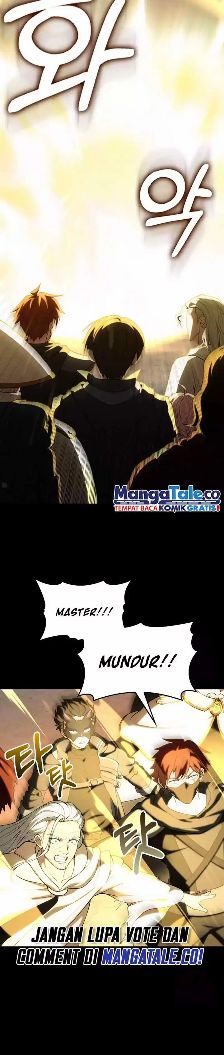 image-komik-max-level-player-chapter-69-7/19