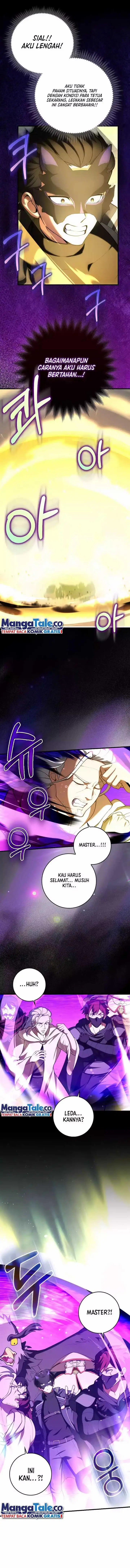 image-komik-max-level-player-chapter-69-8/19