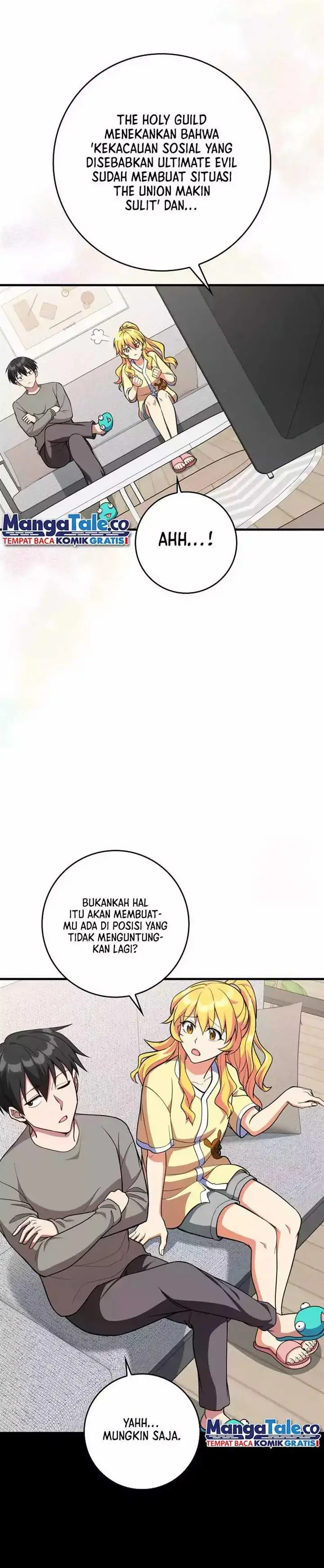 image-komik-max-level-player-chapter-69-10/19