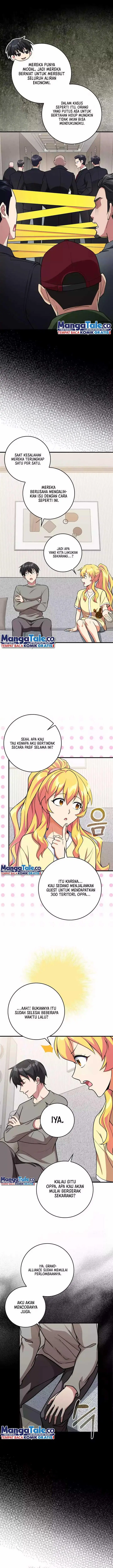 image-komik-max-level-player-chapter-69-11/19