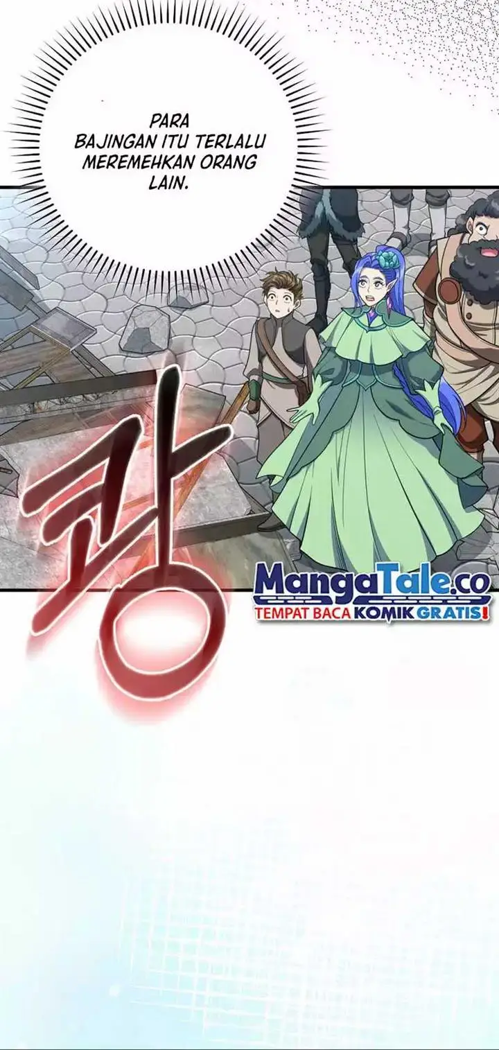 image-komik-max-level-player-chapter-69-12/19