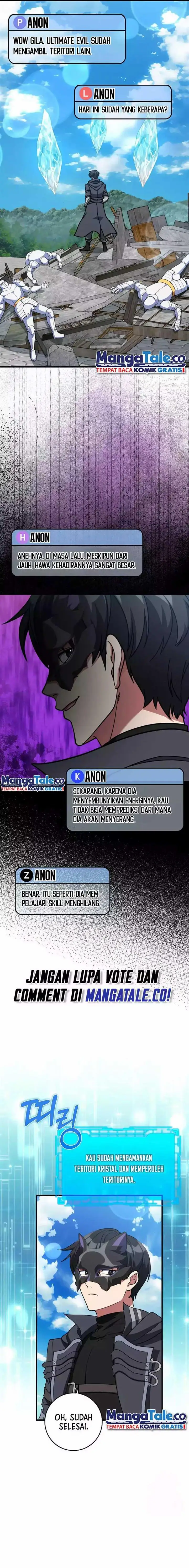 image-komik-max-level-player-chapter-69-13/19