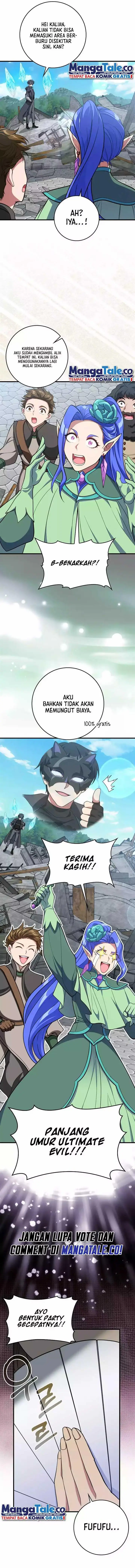 image-komik-max-level-player-chapter-69-14/19