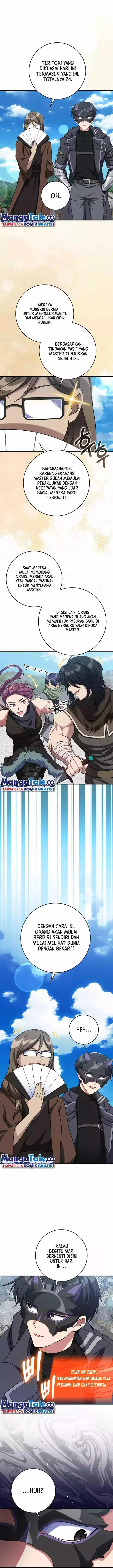 image-komik-max-level-player-chapter-69-15/19