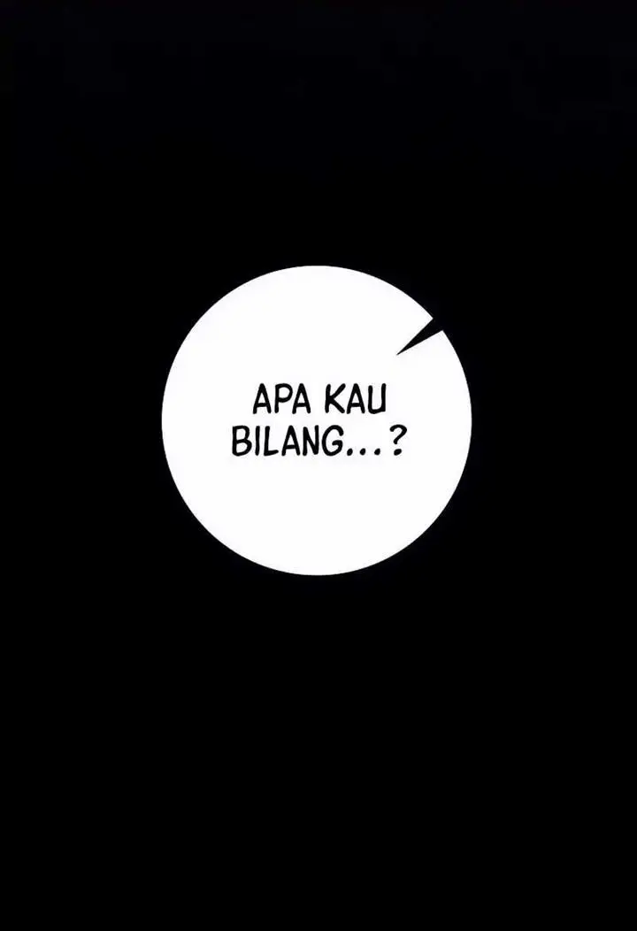 image-komik-max-level-player-chapter-69-16/19